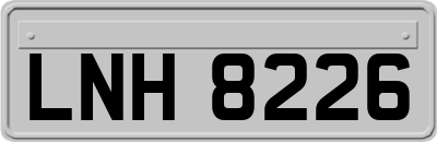 LNH8226
