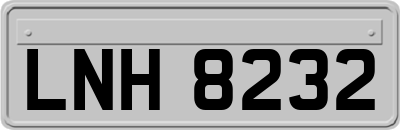 LNH8232