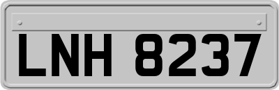 LNH8237