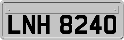 LNH8240