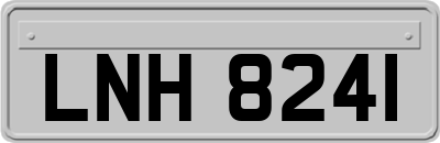 LNH8241