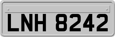 LNH8242
