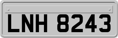 LNH8243