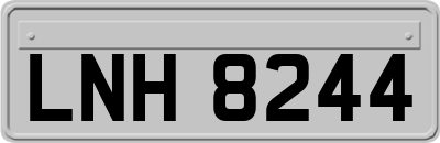 LNH8244