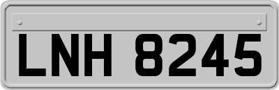 LNH8245