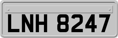 LNH8247