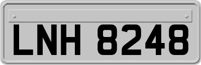LNH8248