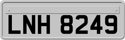 LNH8249