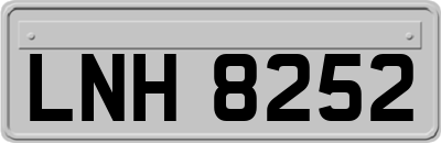 LNH8252