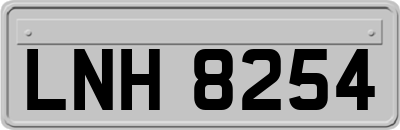 LNH8254