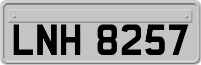 LNH8257
