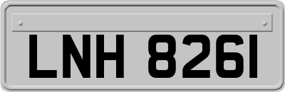 LNH8261