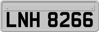 LNH8266