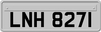 LNH8271