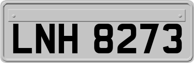 LNH8273