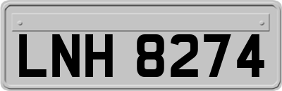 LNH8274