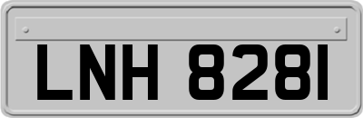 LNH8281