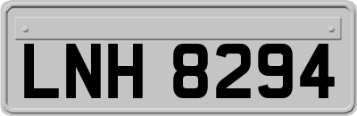 LNH8294
