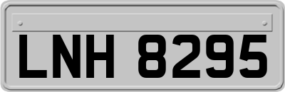 LNH8295