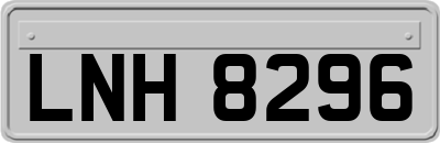 LNH8296