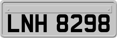 LNH8298