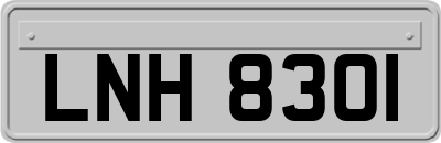 LNH8301