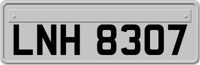 LNH8307