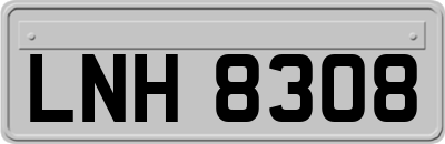 LNH8308