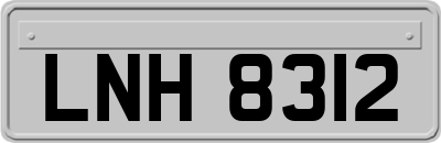 LNH8312