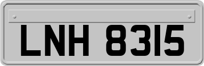 LNH8315