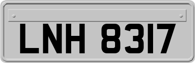 LNH8317