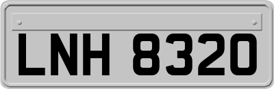 LNH8320