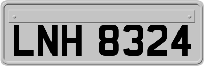 LNH8324