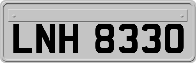 LNH8330