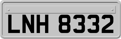 LNH8332
