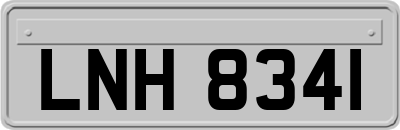 LNH8341