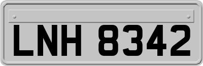 LNH8342