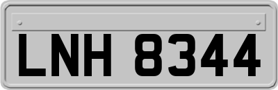 LNH8344