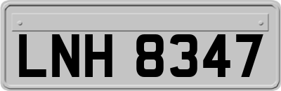 LNH8347