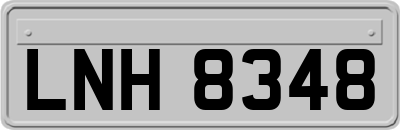LNH8348