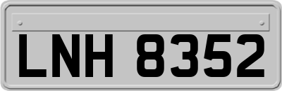 LNH8352