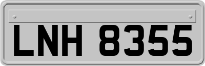 LNH8355