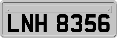 LNH8356