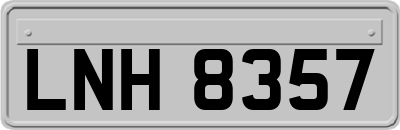 LNH8357