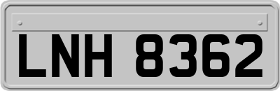 LNH8362