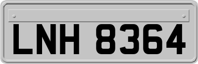 LNH8364