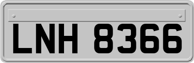 LNH8366