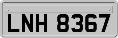 LNH8367
