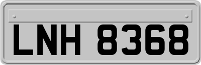 LNH8368