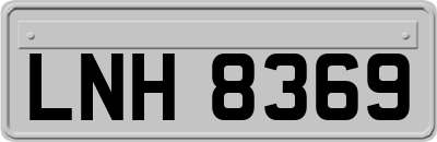 LNH8369